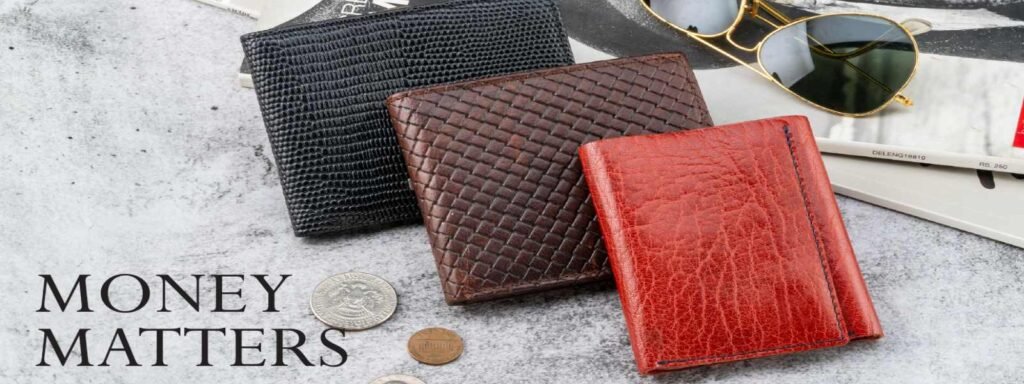 XL_Web banner_1200x430